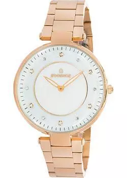 женские часы Essence ES6375FE.420. Коллекция Ethnic