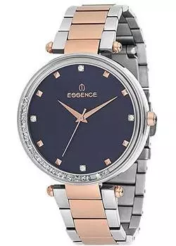 женские часы Essence ES6387FE.570. Коллекция Ethnic