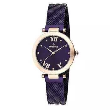 женские часы Essence ES6466FE.480. Коллекция Femme