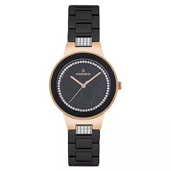 женские часы Essence ES6483FE.450. Коллекция Femme
