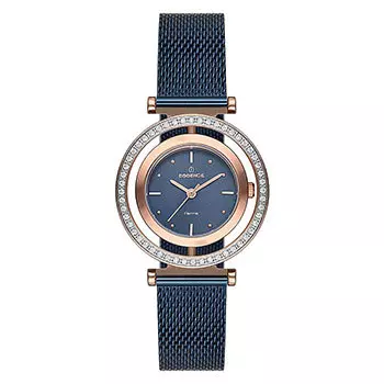 женские часы Essence ES6487FE.490. Коллекция Femme