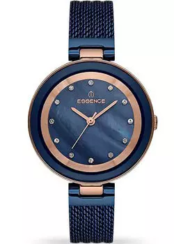 женские часы Essence ES6503FE.490. Коллекция Femme