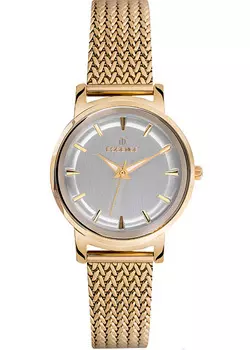 женские часы Essence ES6507FE.130. Коллекция Femme