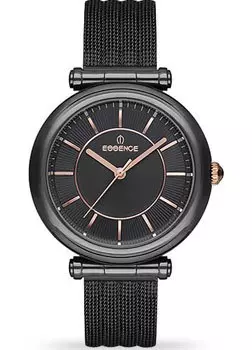 женские часы Essence ES6513FE.450. Коллекция Ethnic