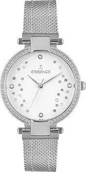 женские часы Essence ES6523FE.330. Коллекция Femme