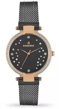 женские часы Essence ES6523FE.450. Коллекция Femme