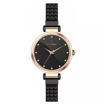 женские часы Essence ES6524FE.450. Коллекция Femme