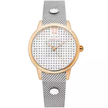 женские часы Essence ES6529FE.530. Коллекция Essence