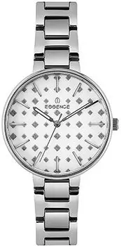 женские часы Essence ES6533FE.330. Коллекция Femme