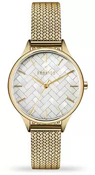 женские часы Essence ES6535FE.120. Коллекция Racing