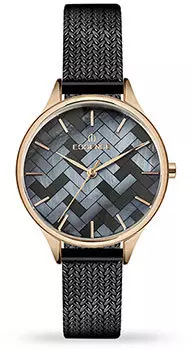 женские часы Essence ES6535FE.460. Коллекция Racing