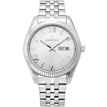 женские часы Essence ES6537ME.330. Коллекция Racing