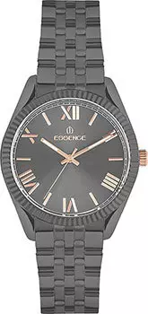 женские часы Essence ES6538FE.060. Коллекция Essence