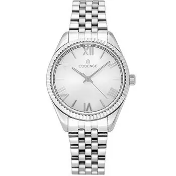 женские часы Essence ES6538FE.330. Коллекция Essence