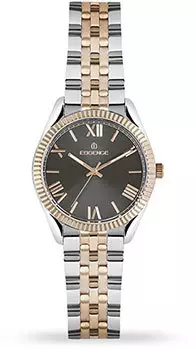 женские часы Essence ES6538FE.560. Коллекция Femme
