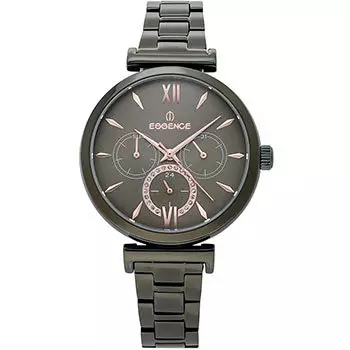 женские часы Essence ES6539FE.770. Коллекция Femme