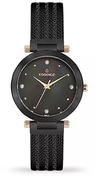 женские часы Essence ES6545FE.450. Коллекция Femme