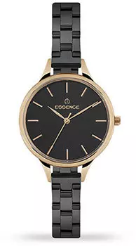 женские часы Essence ES6548FE.350. Коллекция Femme