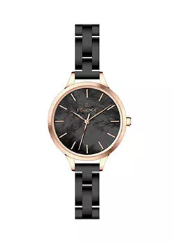 женские часы Essence ES6548FE.450. Коллекция Femme