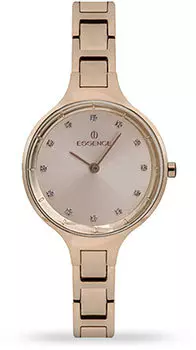женские часы Essence ES6555FE.410. Коллекция Femme