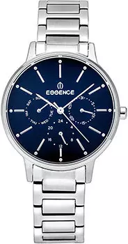 женские часы Essence ES6557FE.390. Коллекция Femme