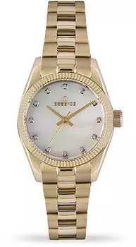 женские часы Essence ES6589FE.120. Коллекция Femme