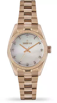 женские часы Essence ES6589FE.420. Коллекция Femme