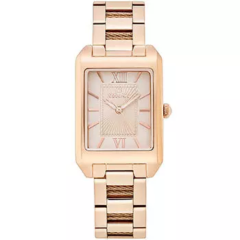 женские часы Essence ES6594FE.410. Коллекция Racing