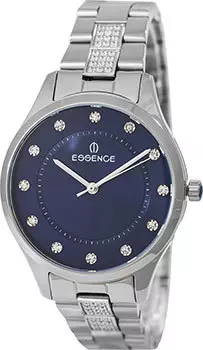 женские часы Essence ES6596FE.390. Коллекция Femme