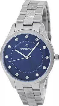 женские часы Essence ES6597FE.390. Коллекция Femme