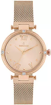женские часы Essence ES6606FE.410. Коллекция Femme