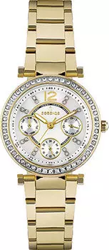 женские часы Essence ES6616FE.130. Коллекция Femme