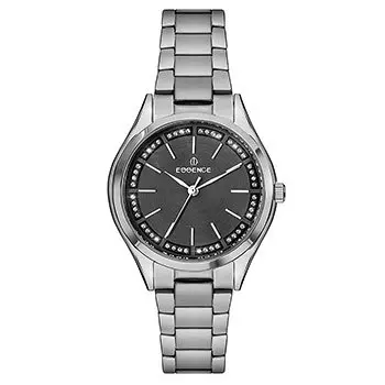 женские часы Essence ES6618FE.350. Коллекция Femme
