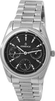 женские часы Essence ES6620FE.350. Коллекция Femme
