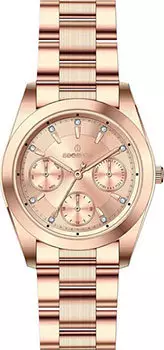 женские часы Essence ES6620FE.410. Коллекция Femme