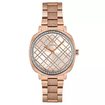 женские часы Essence ES6628FE.410. Коллекция Femme
