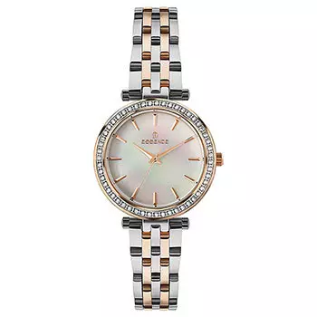 женские часы Essence ES6640FE.520. Коллекция Essence