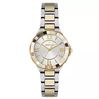 женские часы Essence ES6650FE.230. Коллекция Essence