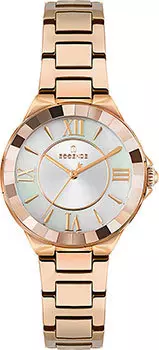 женские часы Essence ES6650FE.420. Коллекция Femme