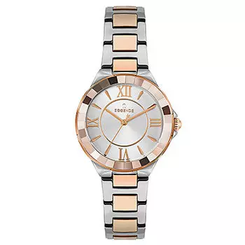 женские часы Essence ES6650FE.530. Коллекция Essence