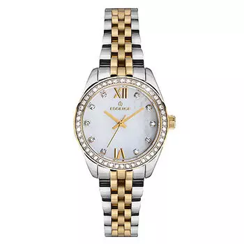 женские часы Essence ES6661FE.220. Коллекция Essence