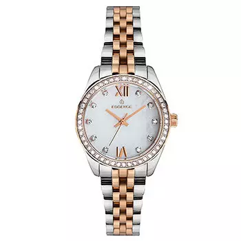 женские часы Essence ES6661FE.520. Коллекция Essence