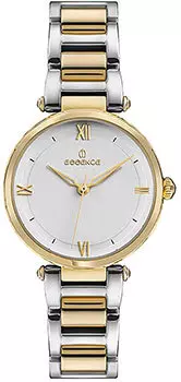 женские часы Essence ES6666FE.230. Коллекция Essence