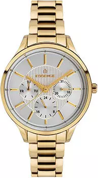 женские часы Essence ES6671FE.130. Коллекция Essence