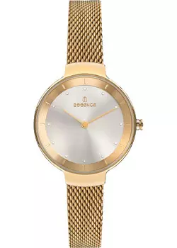 женские часы Essence ES6679FE.130. Коллекция Femme