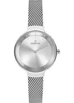 женские часы Essence ES6679FE.330. Коллекция Femme