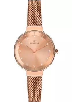 женские часы Essence ES6679FE.410. Коллекция Femme