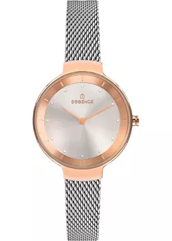 женские часы Essence ES6679FE.430. Коллекция Femme