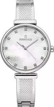 женские часы Essence ES6681FE.320. Коллекция Essence