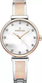 женские часы Essence ES6681FE.520. Коллекция Essence